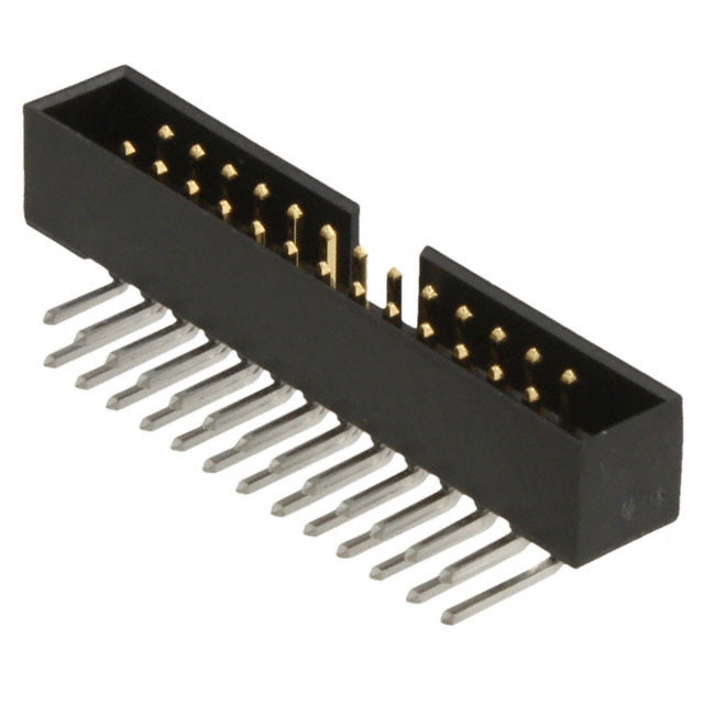 AWHW2 26A-0202 AWHW2 26A-0202